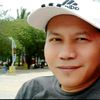 ading_821