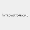 I n t r o v e r t