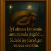 tuncerufuk0