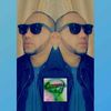 humbertocarranza756