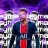 editzby_tb