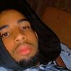 hassanlemarocain82