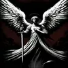 sweaky_wensaize