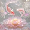 soul.of.amoria