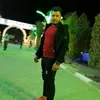 a_b_o_b3