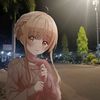 🇮🇩MAHIRU•[先輩]🇵🇸