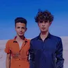uyghb7