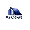 muspalaninvestments