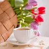 lin_kurdi11