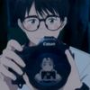 call_me_your_koko