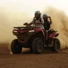 _tempak