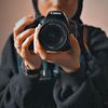 hadeel saleh