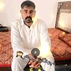 irfan7866655