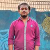 muhammad_tarek5