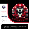 luisalbertoapazal1