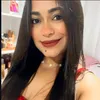 janiele2998