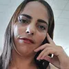 reginaginna6