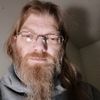 frankschmieder47
