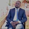 musobozimutooro