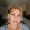lolabarends8