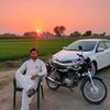 riazali_8