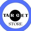 Target store