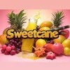 sweetcane.uk