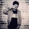 user69551767062555