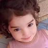 banan23332