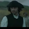 poldarkxth