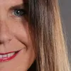AnA34