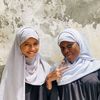 ruwaydaibrahim6