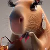 Elainessi