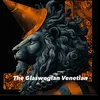glaswegian_venetian