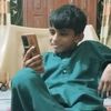 alyanbhatti605