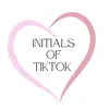 initials.of.tiktok