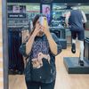 armayagemess_