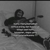 yusufpadang12