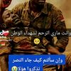 user30201760300808