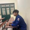bobbeechantawong