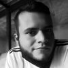 gabrielmeza855