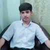 sharjeelq01