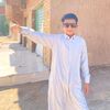 samoomar8
