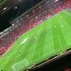 rileyrj26