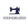 steinerlized