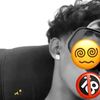 ziki_rish