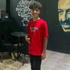 ziad.mady4