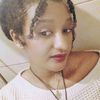 user31384003221852