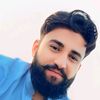 553ibrahim
