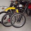 andersonalexander068